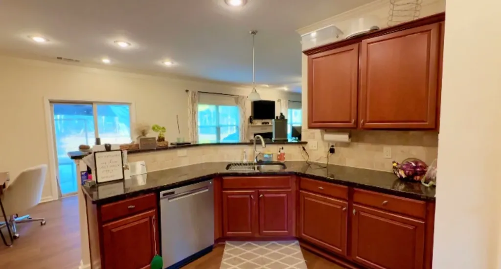 2117 Felicity Lane Auburn AL 36830