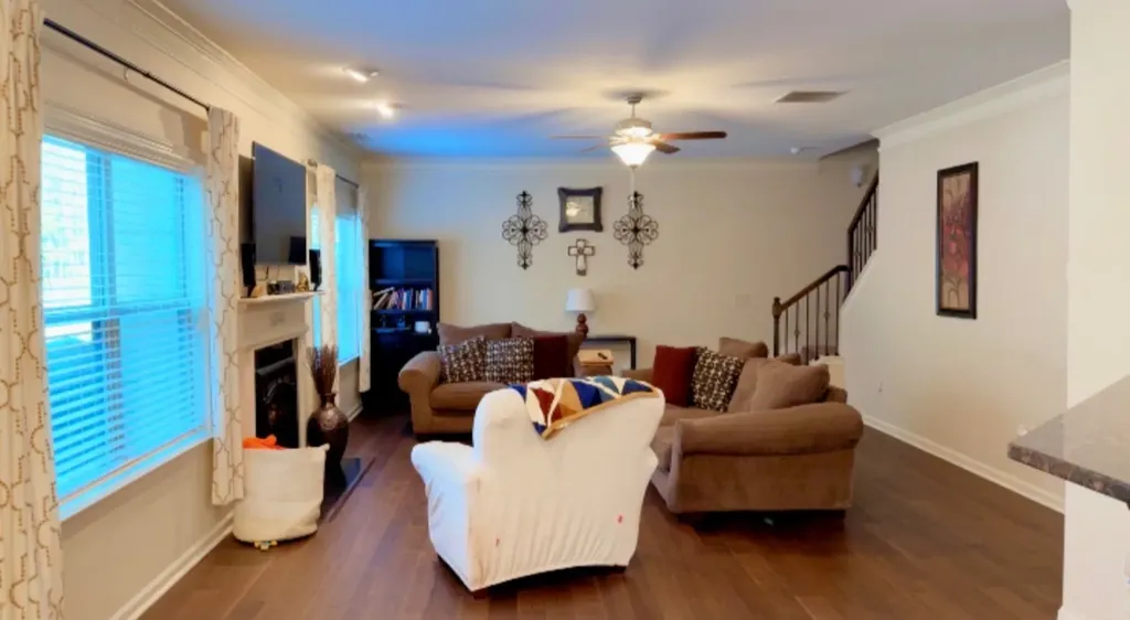 2117 Felicity Lane Auburn AL 36830