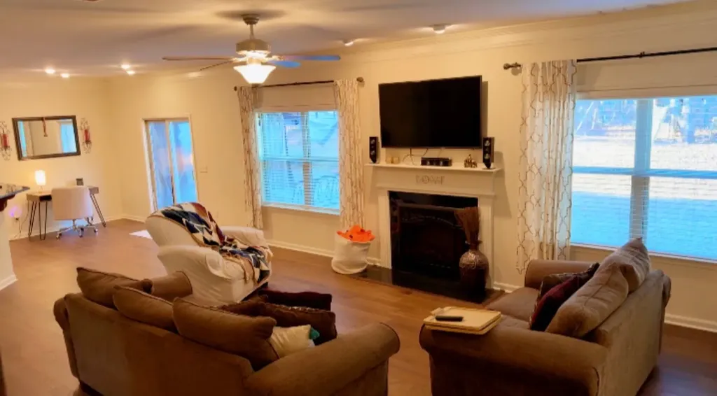 2117 Felicity Lane Auburn AL 36830