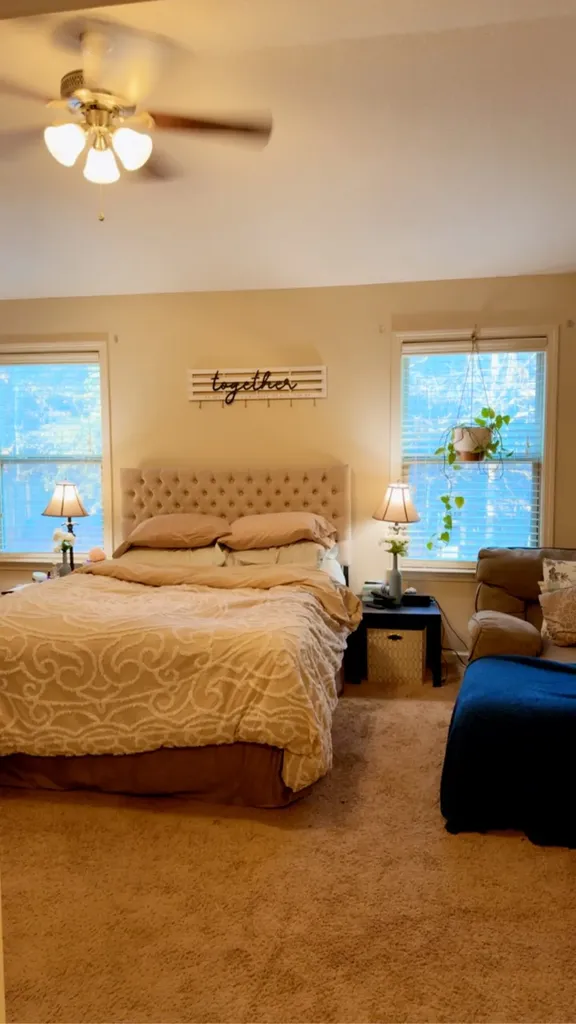 2117 Felicity Lane Auburn AL 36830