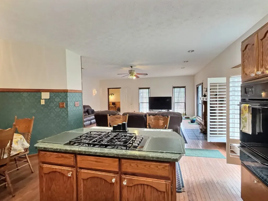 2583 Ell Drive Prattville AL 36067