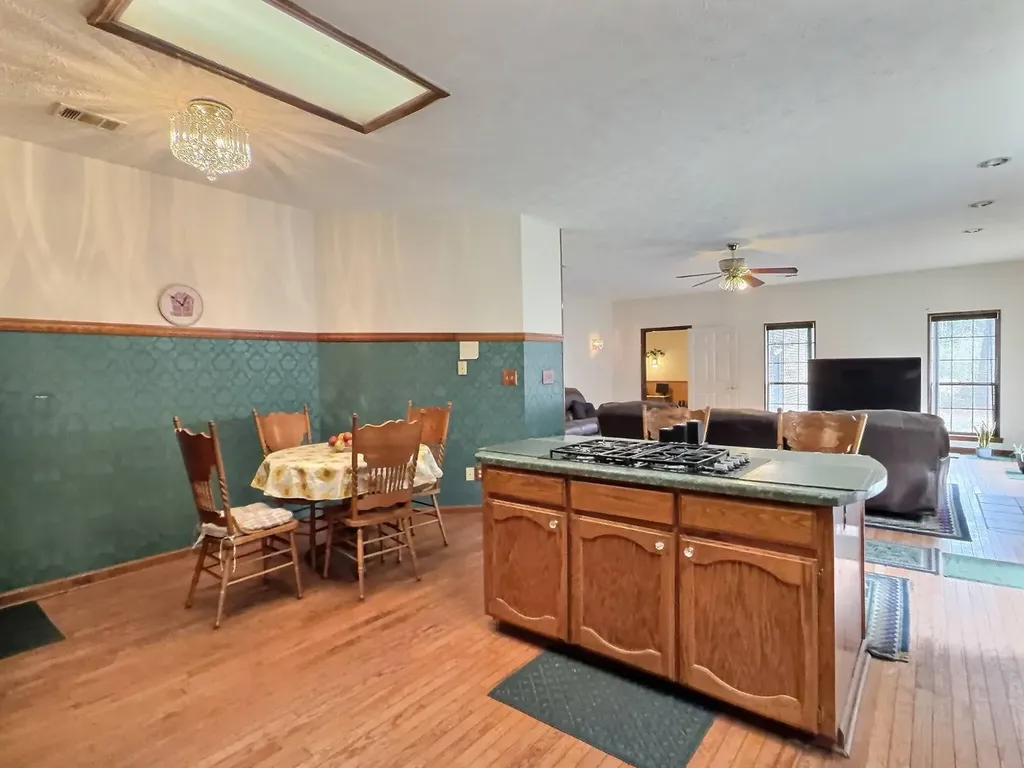 2583 Ell Drive Prattville AL 36067