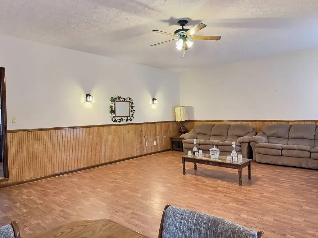 2583 Ell Drive Prattville AL 36067