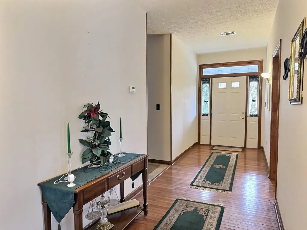 2583 Ell Drive Prattville AL 36067