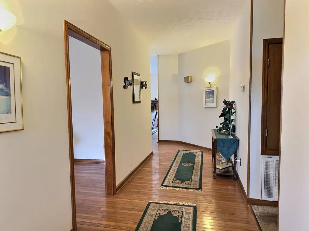 2583 Ell Drive Prattville AL 36067