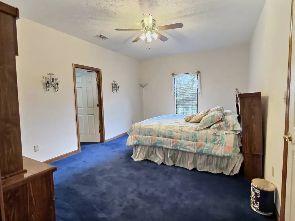 2583 Ell Drive Prattville AL 36067