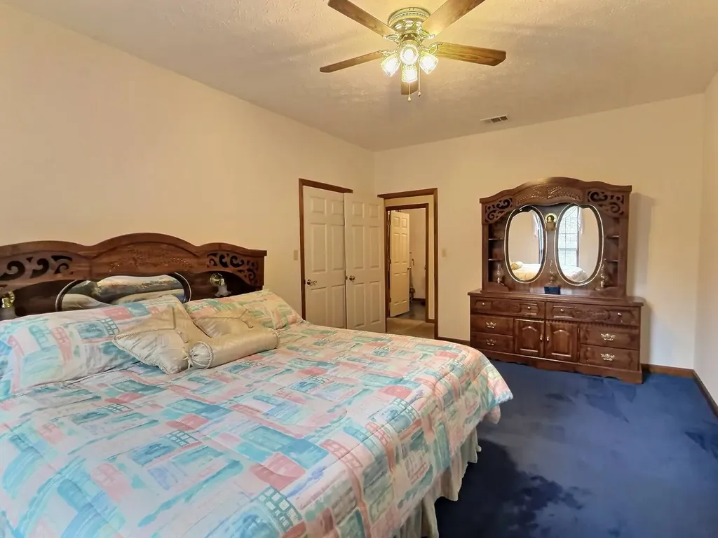 2583 Ell Drive Prattville AL 36067