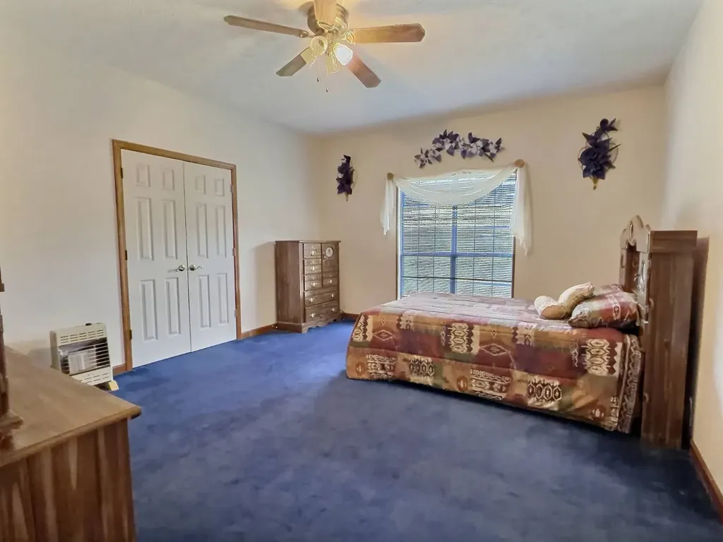 2583 Ell Drive Prattville AL 36067