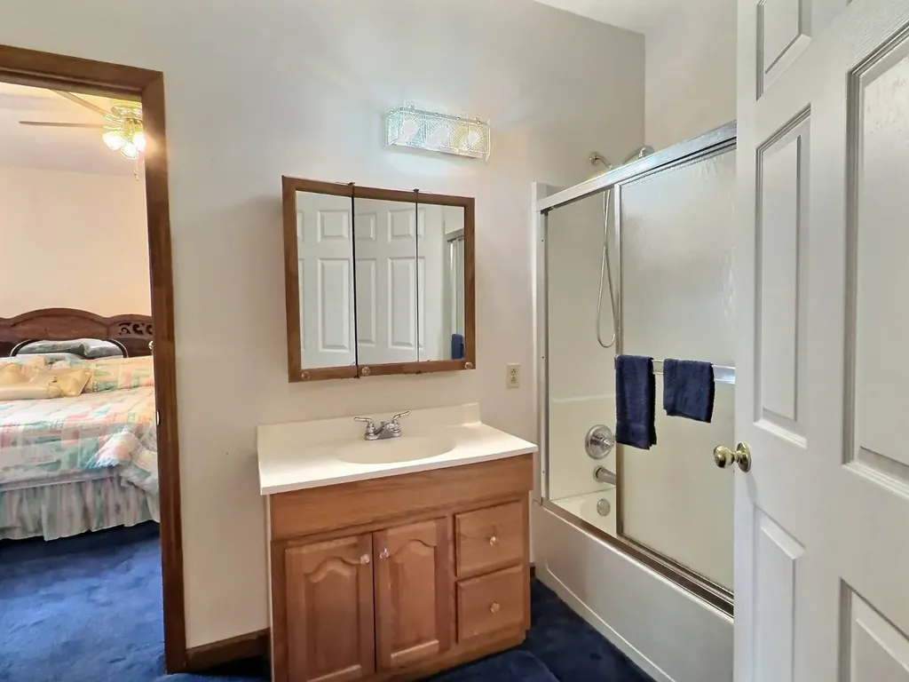 2583 Ell Drive Prattville AL 36067