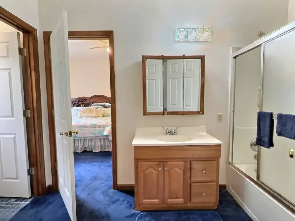 2583 Ell Drive Prattville AL 36067