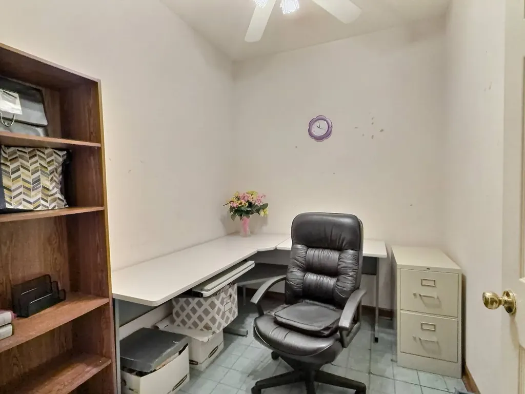 2583 Ell Drive Prattville AL 36067