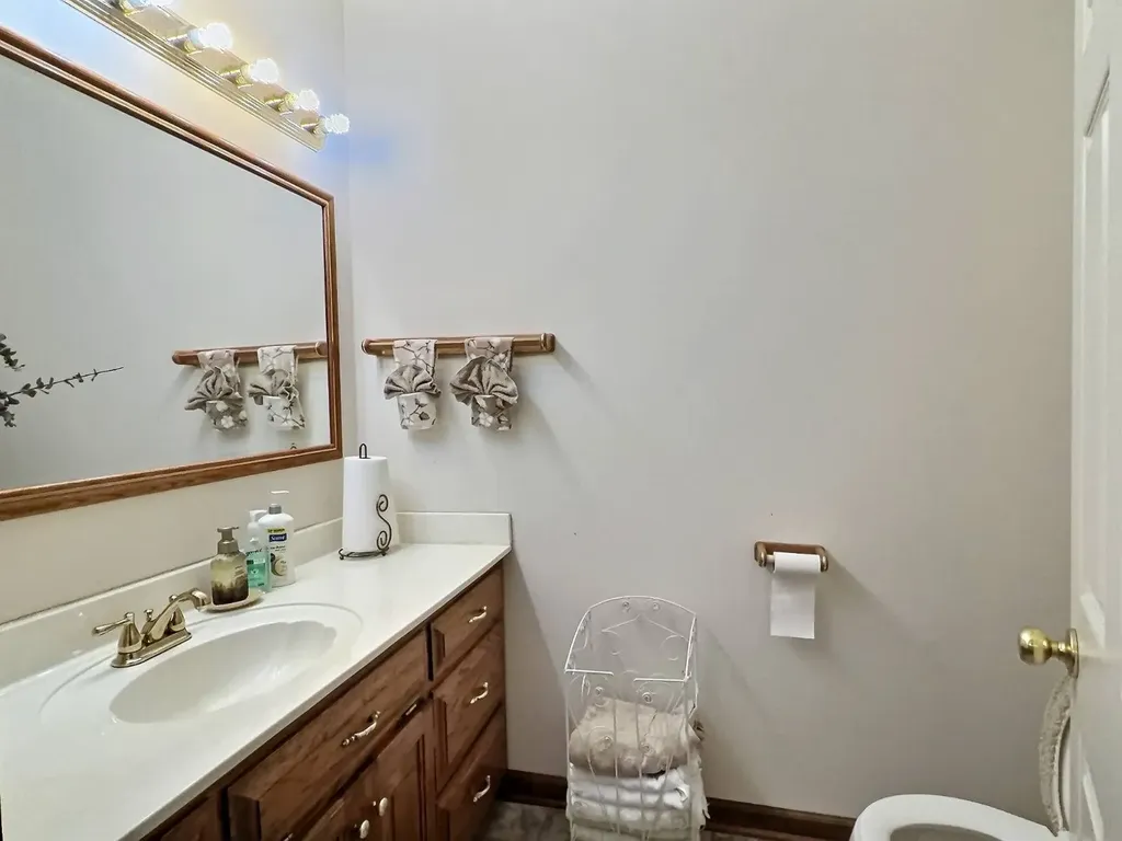 2583 Ell Drive Prattville AL 36067