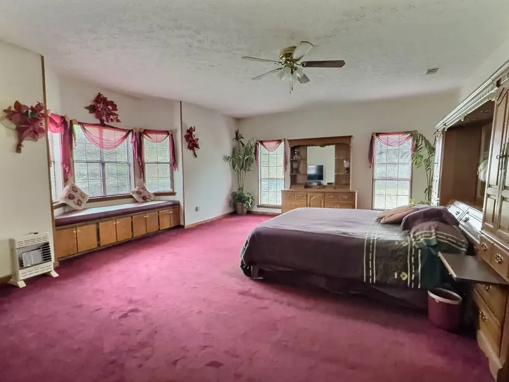 2583 Ell Drive Prattville AL 36067