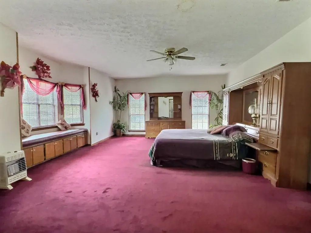 2583 Ell Drive Prattville AL 36067