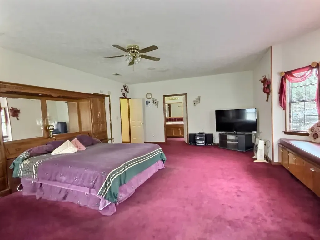 2583 Ell Drive Prattville AL 36067