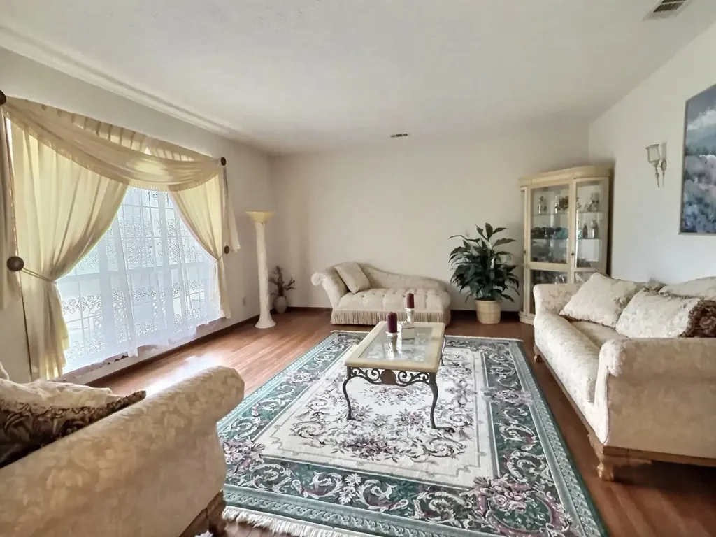 2583 Ell Drive Prattville AL 36067