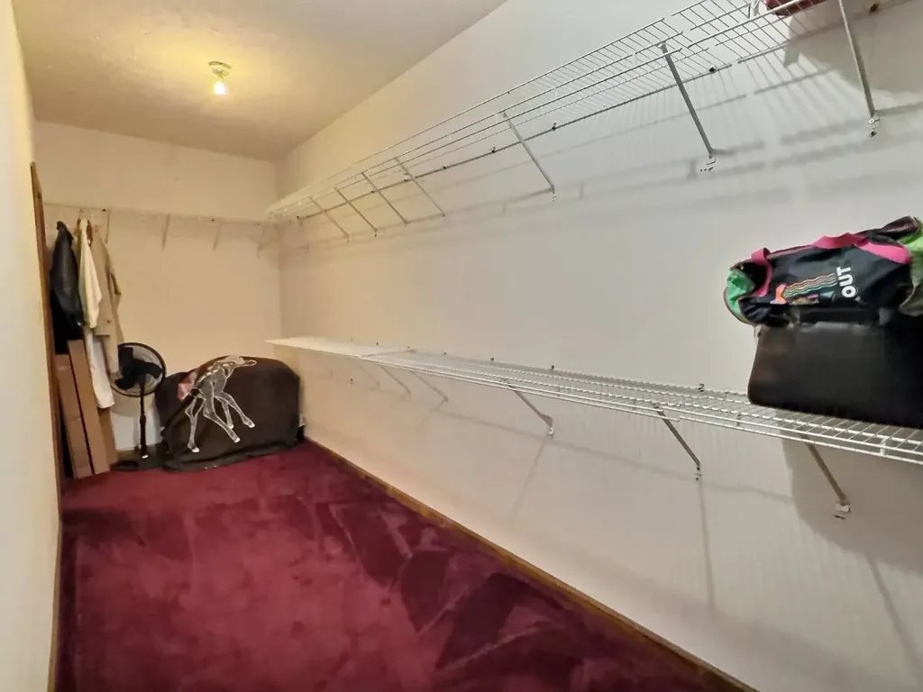 2583 Ell Drive Prattville AL 36067