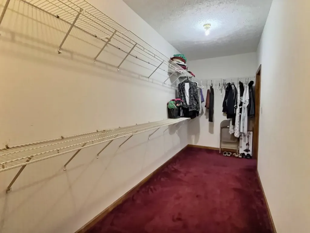 2583 Ell Drive Prattville AL 36067