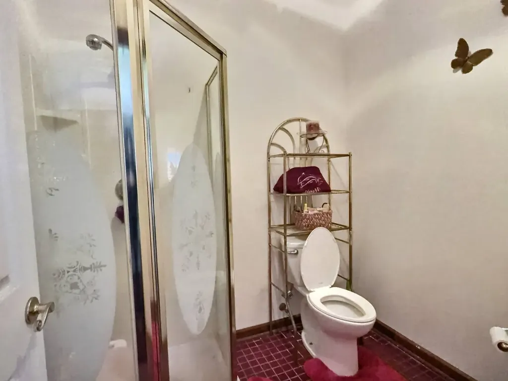 2583 Ell Drive Prattville AL 36067