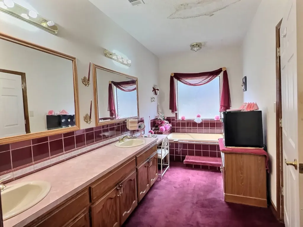 2583 Ell Drive Prattville AL 36067