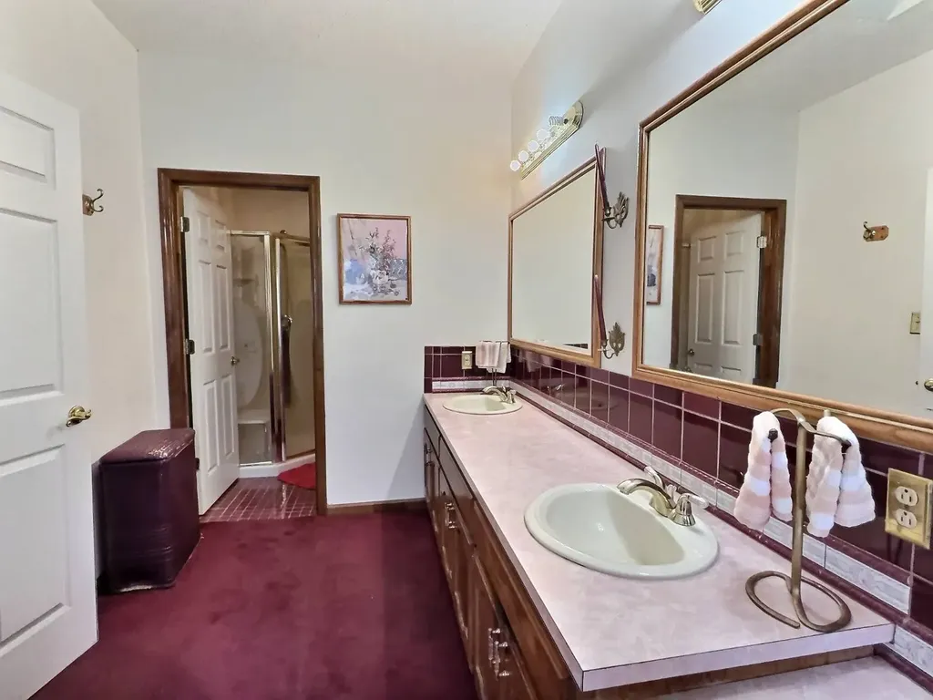 2583 Ell Drive Prattville AL 36067