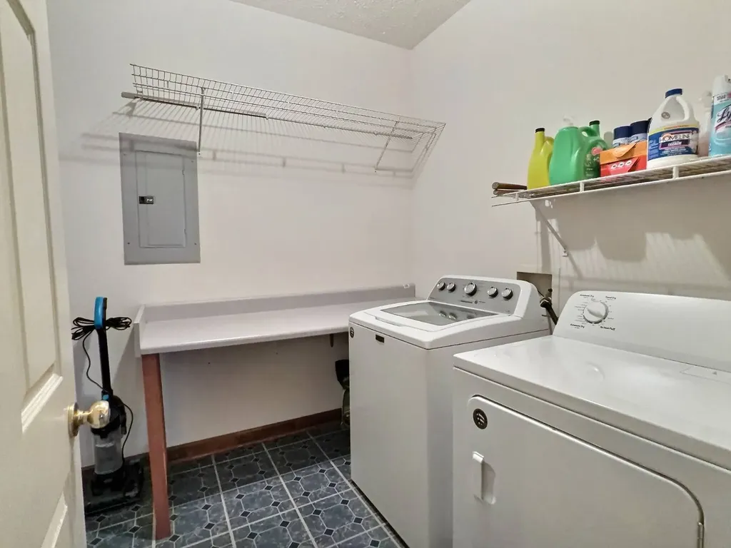 2583 Ell Drive Prattville AL 36067