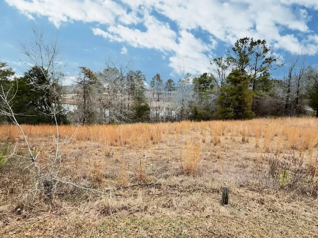 2583 Ell Drive Prattville AL 36067