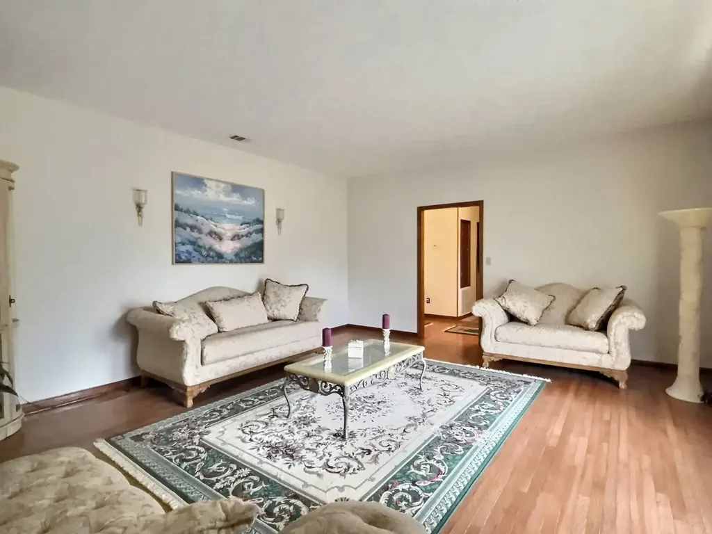 2583 Ell Drive Prattville AL 36067