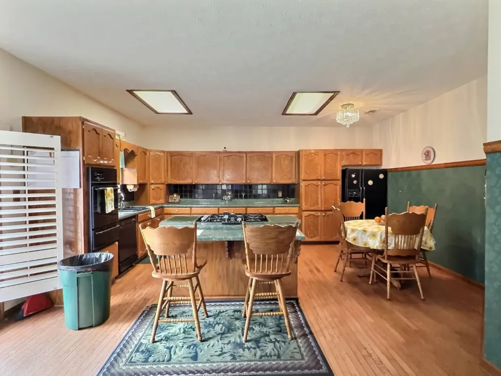 2583 Ell Drive Prattville AL 36067