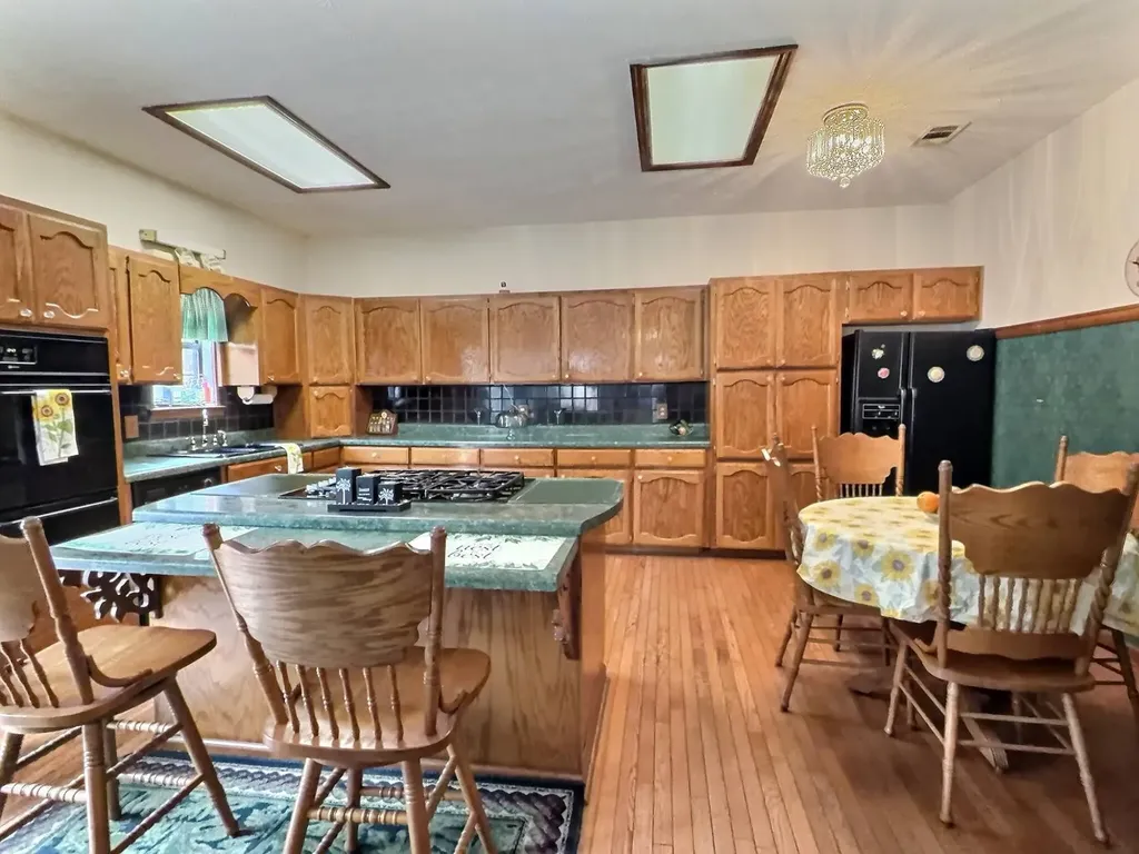 2583 Ell Drive Prattville AL 36067