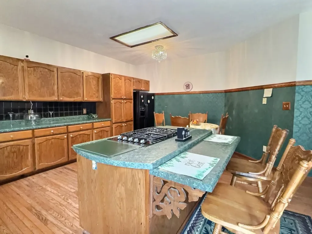 2583 Ell Drive Prattville AL 36067