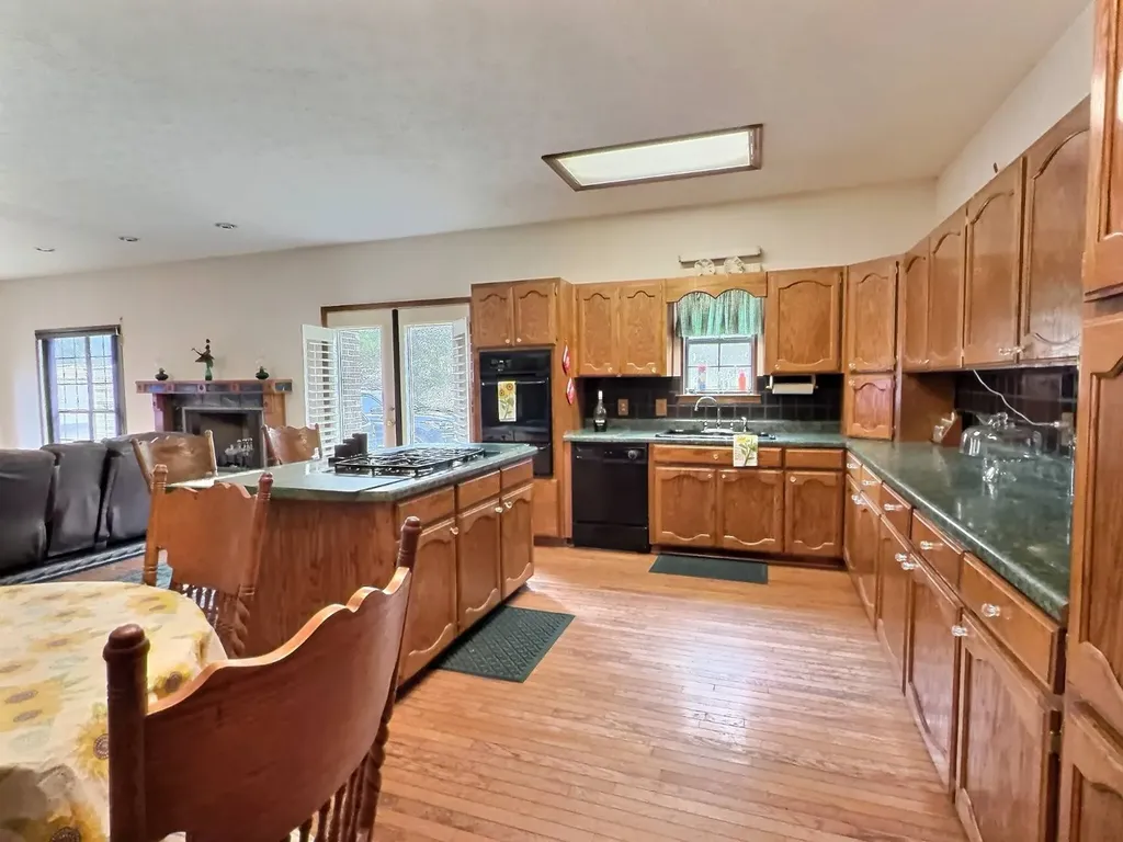 2583 Ell Drive Prattville AL 36067