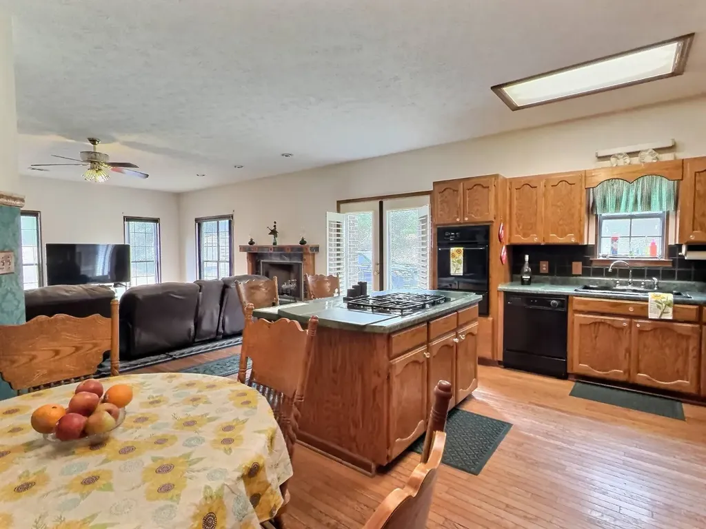 2583 Ell Drive Prattville AL 36067