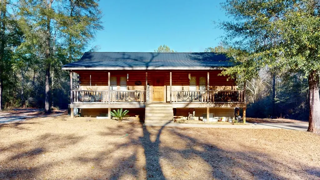 26137 Union Grove Road Opp AL 36467