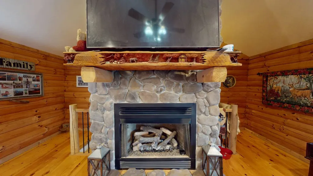 26137 Union Grove Road Opp AL 36467