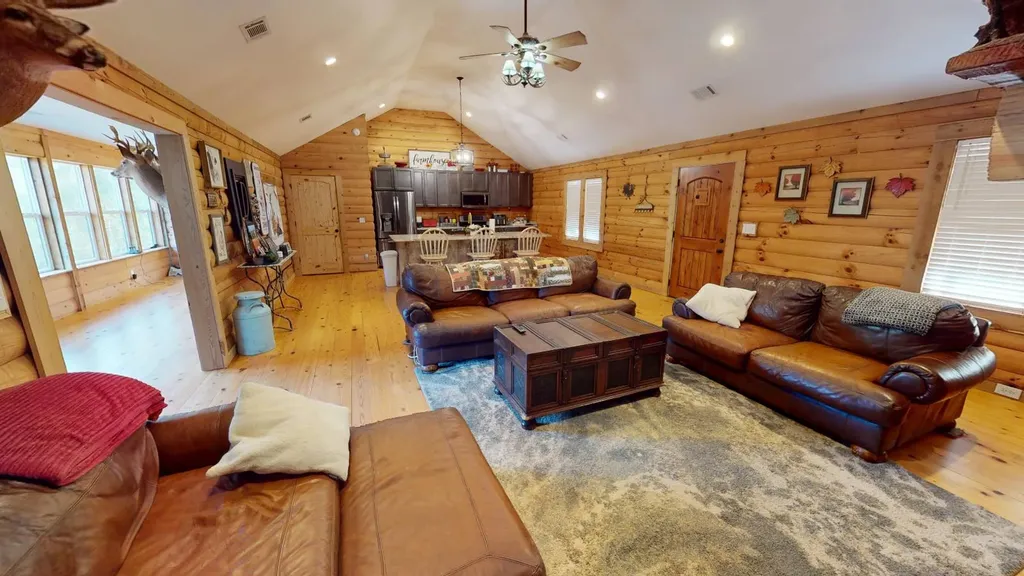 26137 Union Grove Road Opp AL 36467