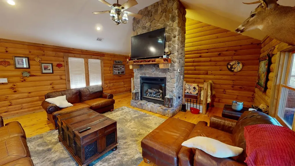 26137 Union Grove Road Opp AL 36467