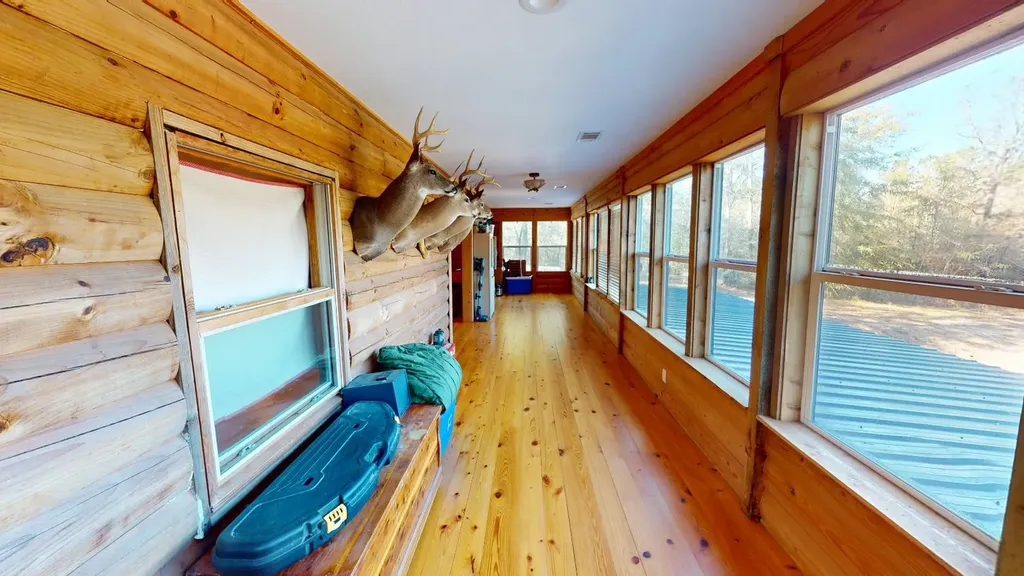 26137 Union Grove Road Opp AL 36467