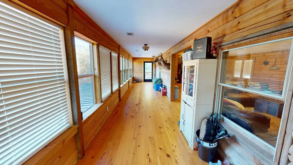 26137 Union Grove Road Opp AL 36467