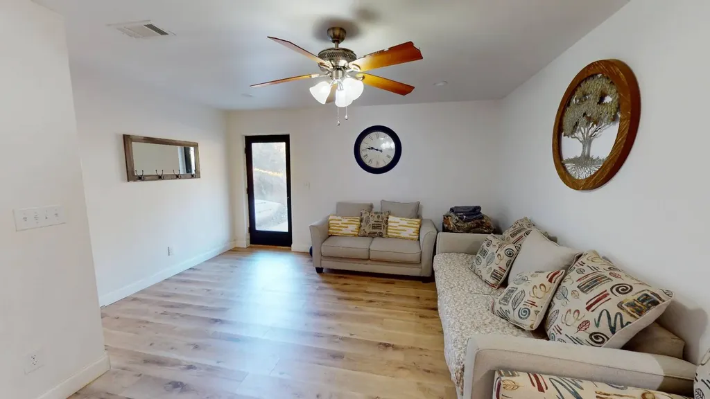 26137 Union Grove Road Opp AL 36467