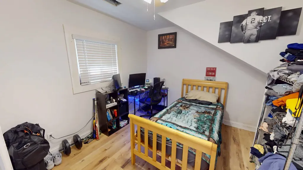 26137 Union Grove Road Opp AL 36467