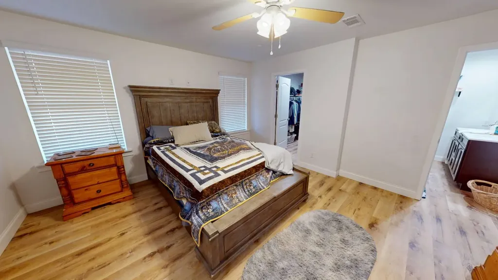 26137 Union Grove Road Opp AL 36467