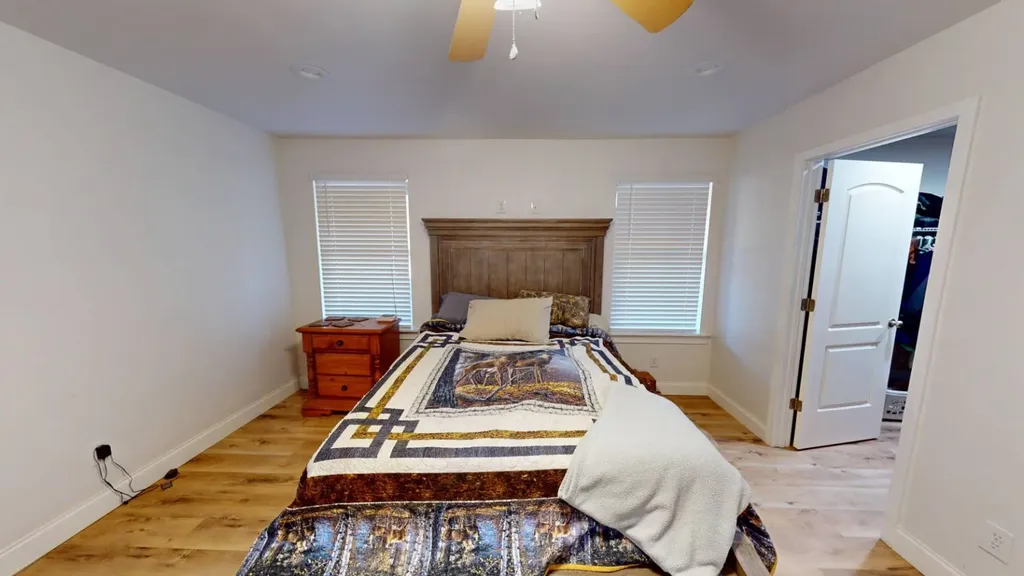 26137 Union Grove Road Opp AL 36467