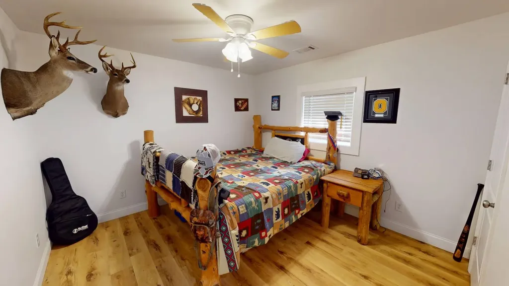 26137 Union Grove Road Opp AL 36467