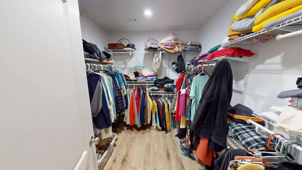 26137 Union Grove Road Opp AL 36467