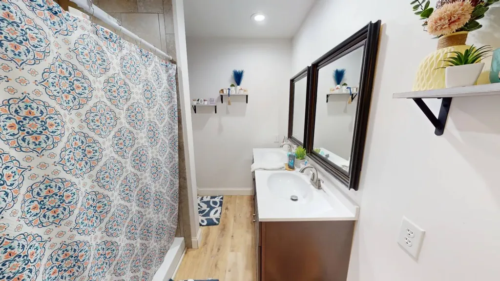 26137 Union Grove Road Opp AL 36467