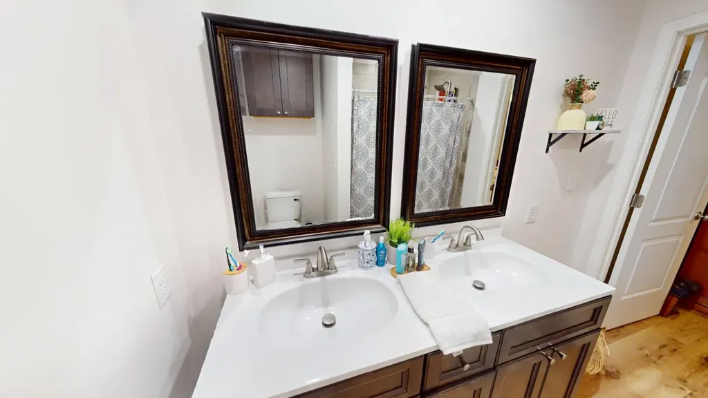 26137 Union Grove Road Opp AL 36467