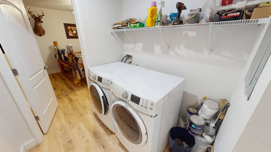 26137 Union Grove Road Opp AL 36467