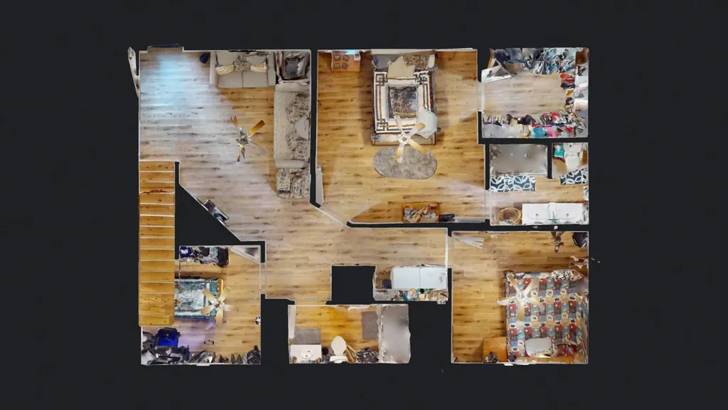 26137 Union Grove Road Opp AL 36467