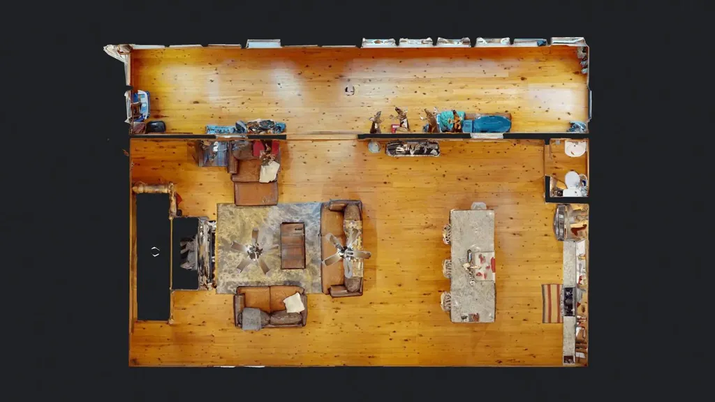 26137 Union Grove Road Opp AL 36467